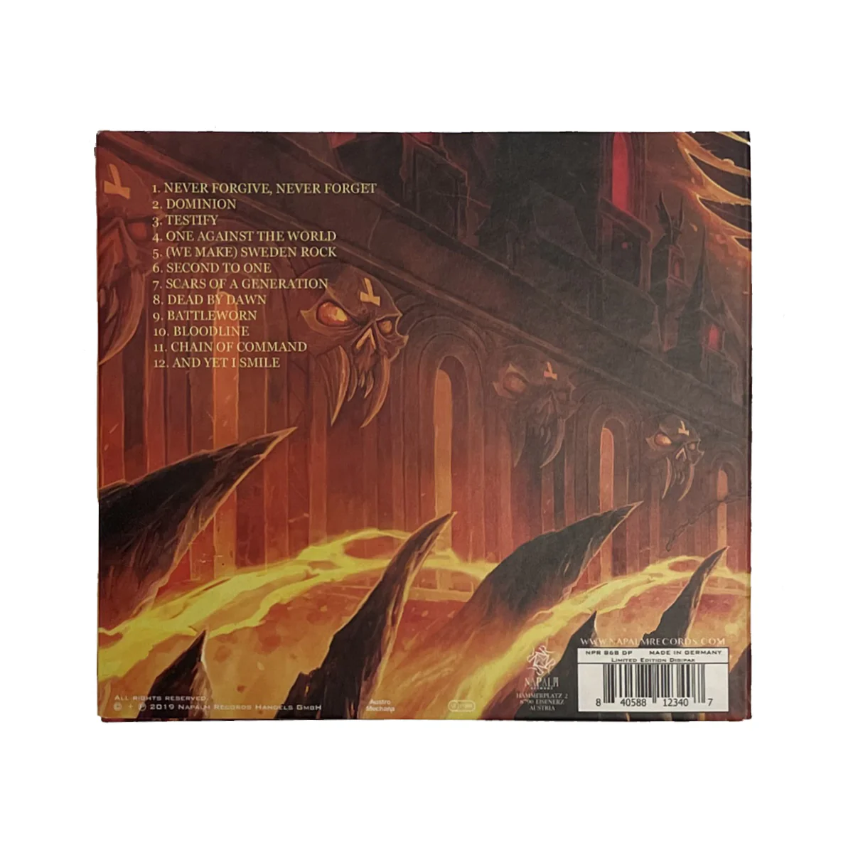 Product image 2