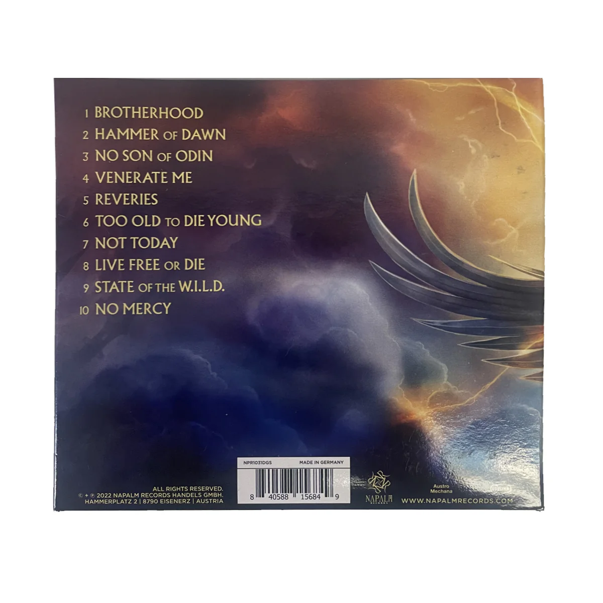 Product image 2